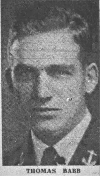 File:1942 Babb 2.jpg