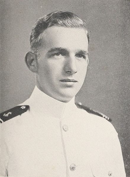 File:1942 Babb LB.jpg
