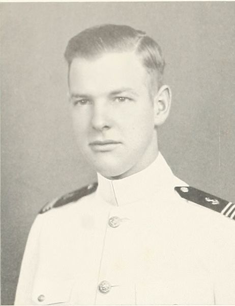 File:1942 Beale LB.jpg