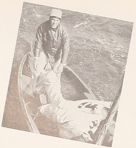 File:1942 Byers LB 1.jpg