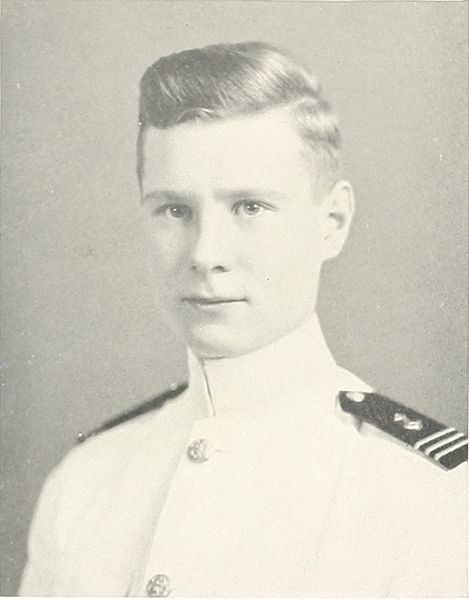 File:1942 Davis LB.jpg