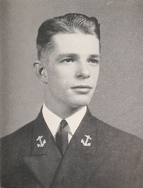 File:1942 Fisher LB.jpg