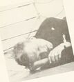 Thumbnail for version as of 13:31, 1 October 2021
