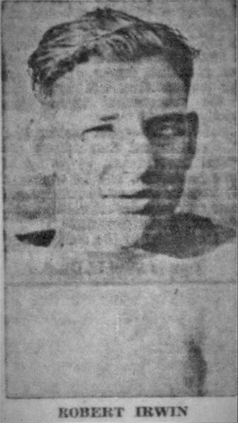 File:1942 Irwin 1.jpg