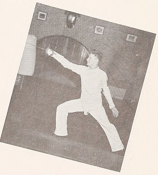 File:1942 Miltner LB 1.jpg