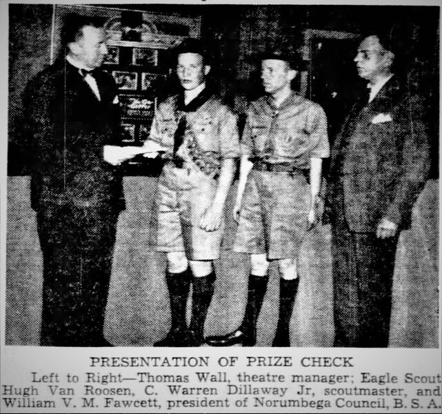 File:1942 Van Roosen 1.jpg