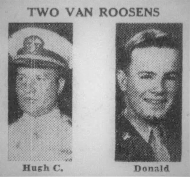 File:1942 Van Roosen 2.jpg