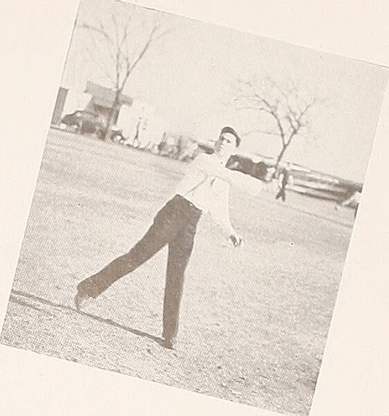 File:1942 Whitehurst LB 1.jpg