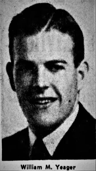 File:1942 Yeager 1.jpg