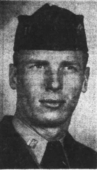 File:1943 Cecil 1.jpg