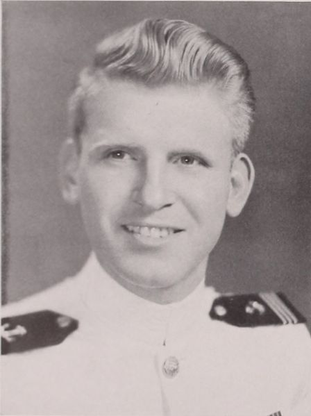 File:1943 Doneff LB.jpg