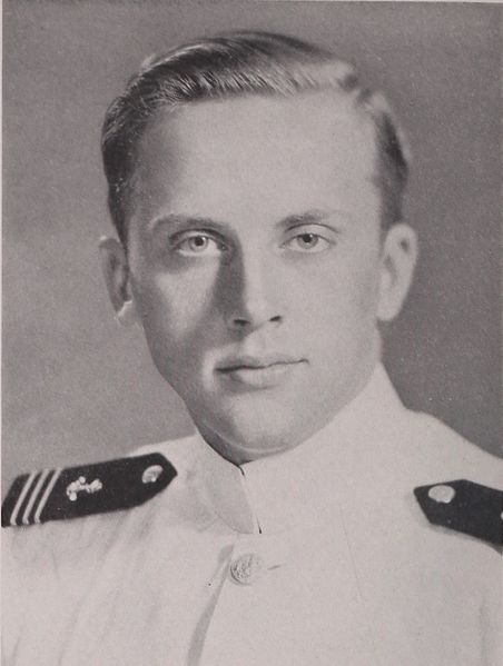 File:1943 Glynn LB.jpg