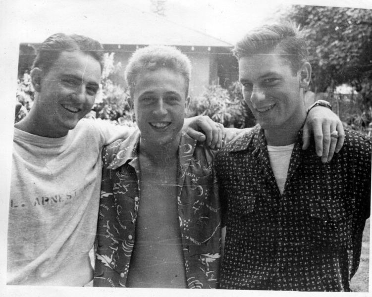 File:1943 Jungklas 2.jpg