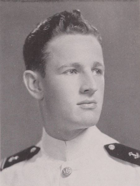 File:1943 McNeil LB.jpg