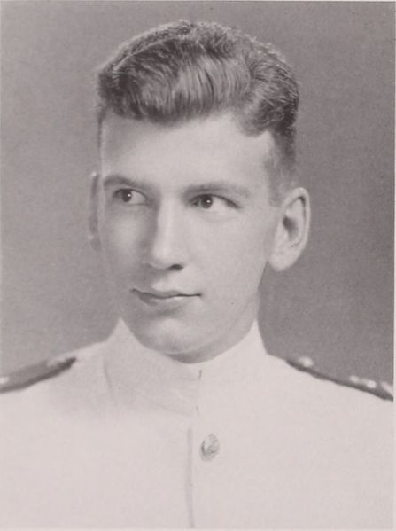 File:1943 Oberg LB.jpg