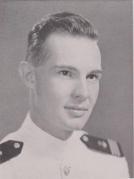 File:1943 Ruble LB.jpg