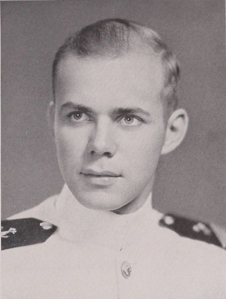 File:1943 Thomas LB.jpg