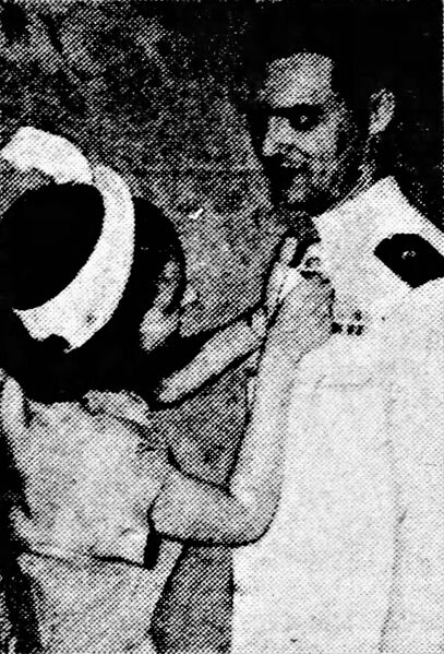 File:1943 Windham 3.jpg