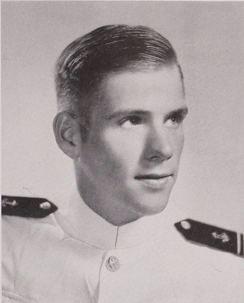 File:1944 Day LB.jpg