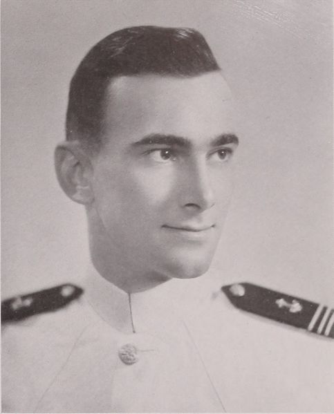 File:1944 Strassle LB.jpg