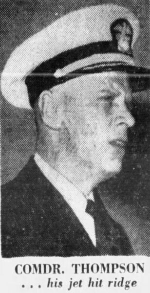 File:1944 Thompson 1.jpg