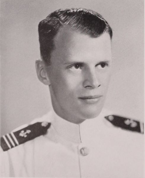 File:1944 Thompson LB.jpg