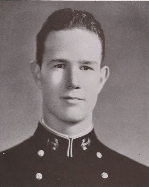 File:1945 Harward LB.jpg