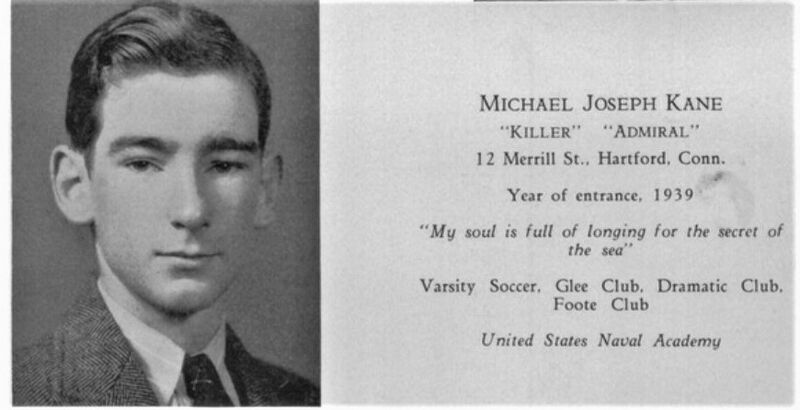 File:1945 Kane 3.jpg