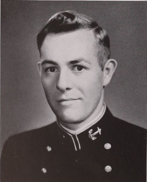 File:1945 Murphy LB.jpg