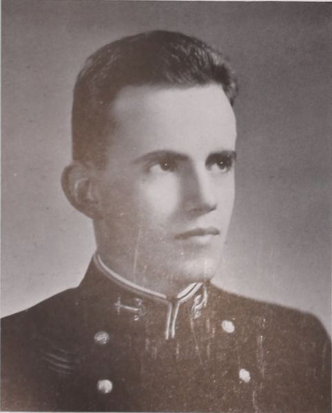 File:1945 Randolph LB.jpg