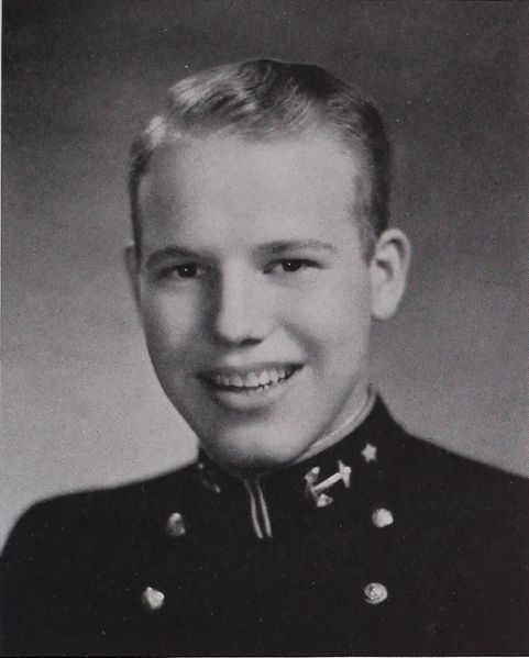 File:1945 Reid LB.jpg