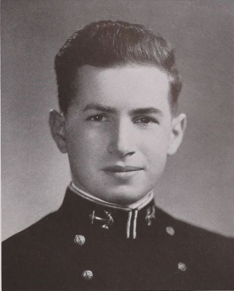 File:1945 Shafer LB.jpg