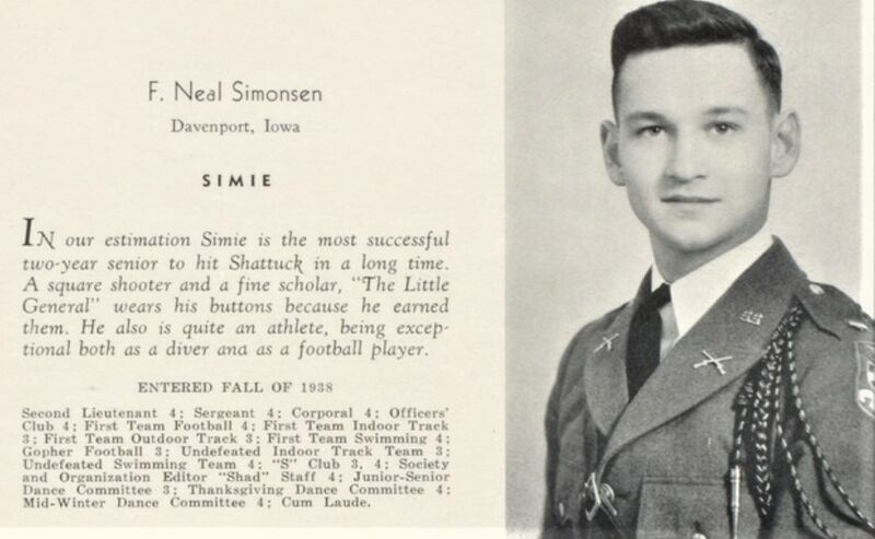 File:1945 Simonsen 2.jpg