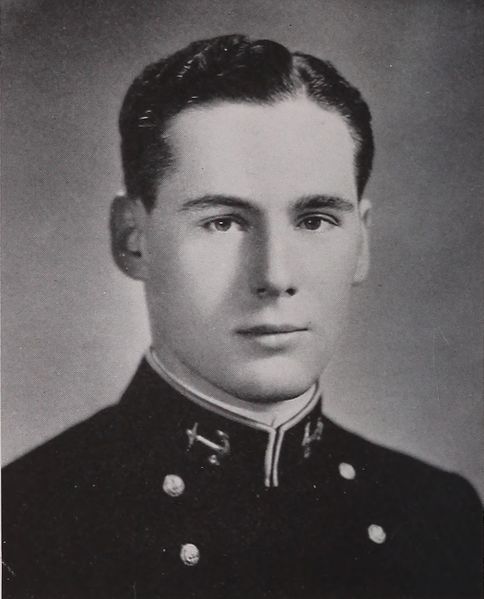 File:1945 Wyatt LB.jpg
