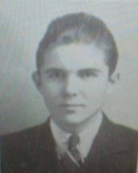 File:1946 Greene 1.jpg