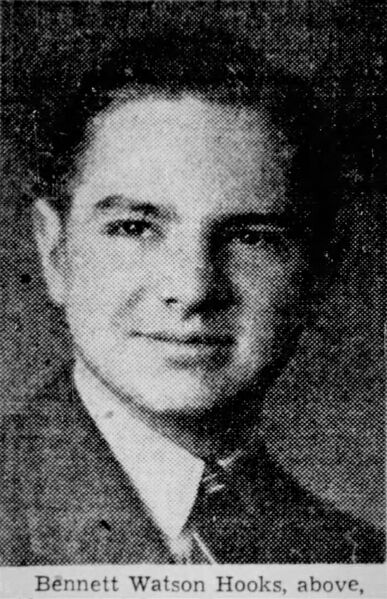 File:1946 Hooks 4.jpg