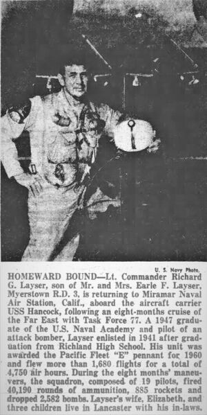 File:1947 Layser 1.jpg