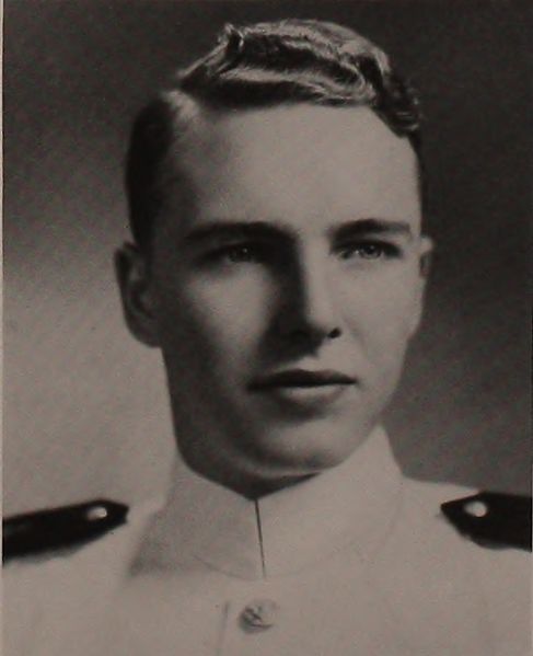 File:1947 McLeod LB.jpg