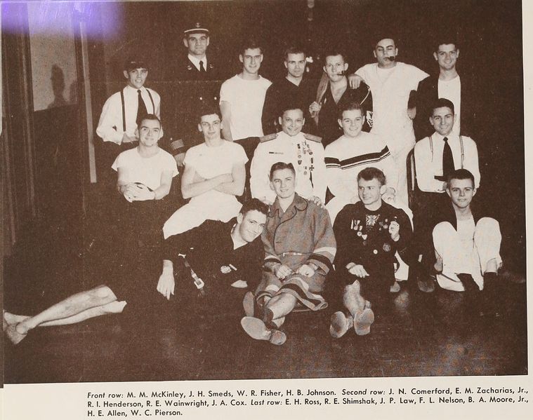 File:1948-B 10th Company.jpg