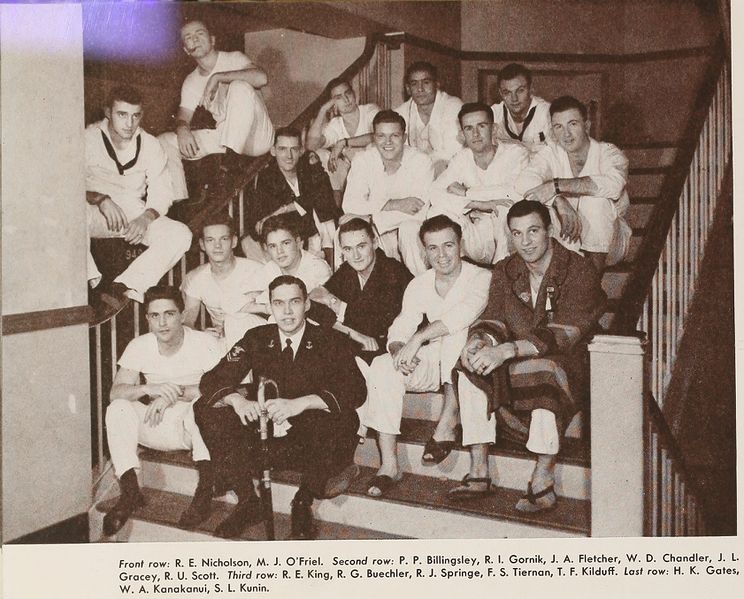 File:1948-B 16th Company.jpg