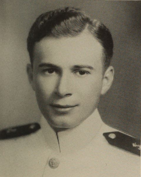 File:1948 Da Rodda LB.jpg