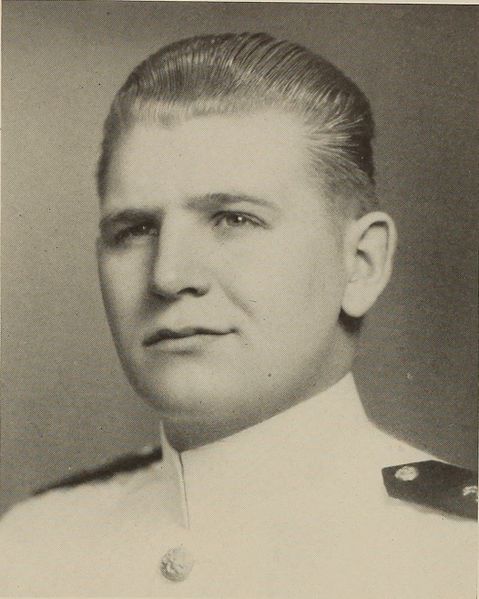 File:1948 Helding LB.jpg