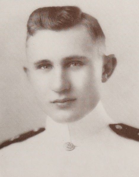 File:1948 Keen LB.jpg