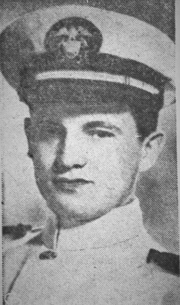 File:1948 Stephens 1.jpg