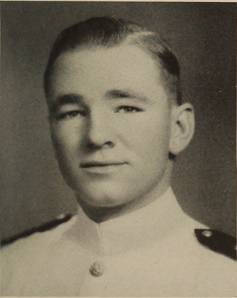 File:1948 Swenson LB.jpg