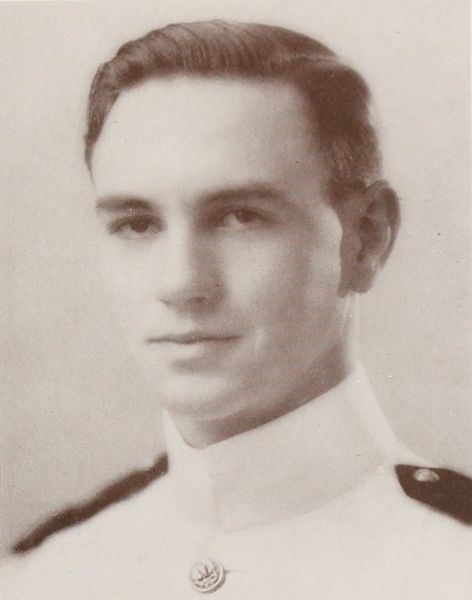 File:1948 Williams LB.jpg