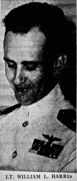 File:1949 Harris 1.jpg