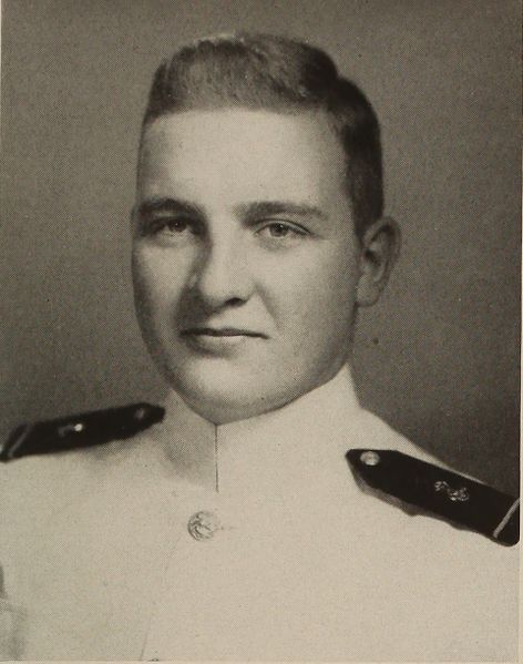 File:1949 Hissom LB.jpg