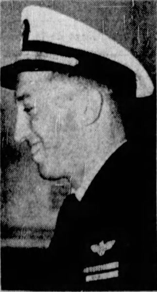 File:1949 Kanevsky 1.jpg