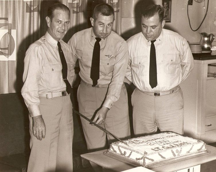 File:1949 Kirk 1.jpg